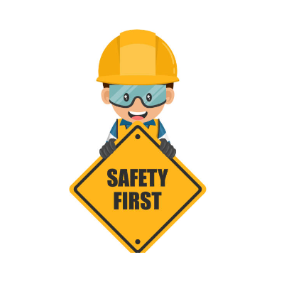 WORKPLACE SAFETY AND USEFUL FIXES FOR THE MECHANICAL ENGINEERING SECTOR